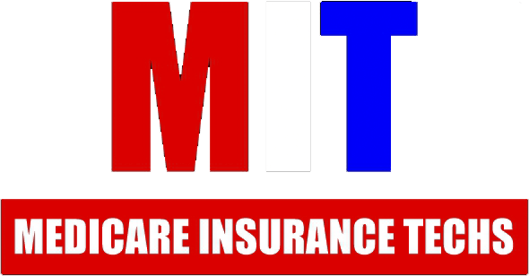 Medicare Insurance Techs