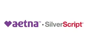 Aetna / SilverScripts - CVS Caremark