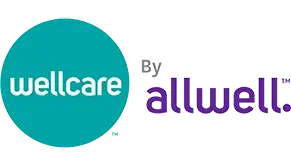 Wellcare / Centene / Allwell