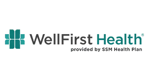 Wellfirst Healthcare, Provided by SSM Health Plan