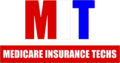 MIT Logo